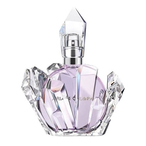 ariana grande parfum rem|ariana grande rem perfume reviews.